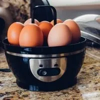 best egg cooker for poached eggs