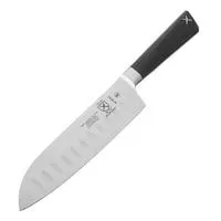 best forged kitchen chef knife