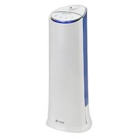 best humidifier for dry nose and eyes