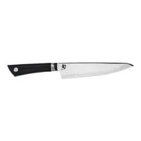 best japnese kitchen chef knife