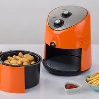 best small air fryer under $100