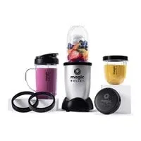 best small blender for protein shakes