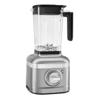 best value blender for protein shakes