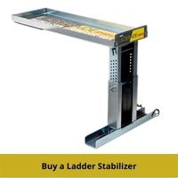 buy a ladder stabilizer