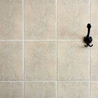 How To Cover Wall Tiles Without Removing Them