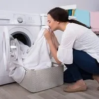 How To Wash Clothes Without Detergent