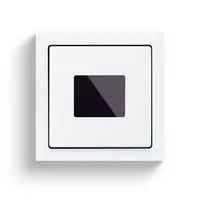 proximity light switch