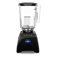 Blendtec Classic 575 Blender