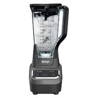 Ninja BL610 Ice Crushing Blender