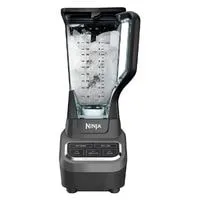 Ninja BL610 Ice Crushing Blender