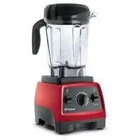 Vitamix 7500 Ice Blender