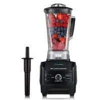 best blender for smoothie bowls in 2022