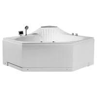 best budget 2 person hot tub