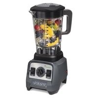 best cheap blender for thick smoothie bowls