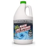 best drain cleaner for toilet in 2022