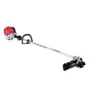 best gas weed eater for a woman