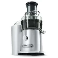 best juicer for citrus fruits