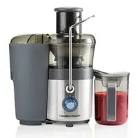 best juicer under 100 in 2022