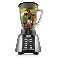 best leak proof home blender for crushing ice in 2022