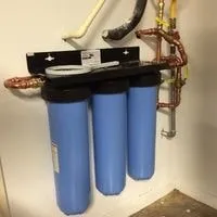 Best Whole House Reverse Osmosis System