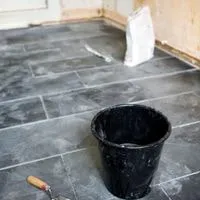 How To Clean Slate Floors