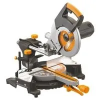 best 10 inch sliding miter saw in 2022