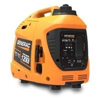 best 3000 watt inverter generator in 2022