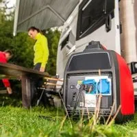 Best 3000 Watt Inverter Generator