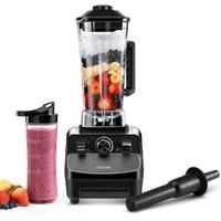 best blender for crushing ice under $100 in 2022