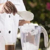 best blender for crushing ice under $100