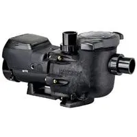 best budget variable speed pool pump