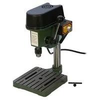 best drill press under 200 in 2022