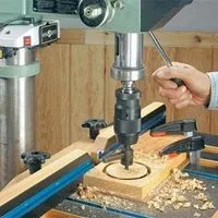 Best Drill Press Under 200