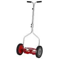 best lawn mower under 300 in 2022