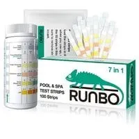 best pool water test kit in 2022