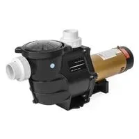 best quality variable speed pool pump