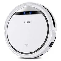 best robot vacuum cleaner