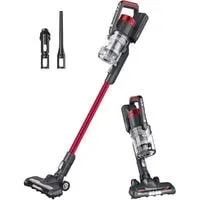 best upright vacuum cleaner