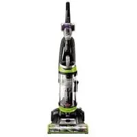 best vacuum cleaners for elderly