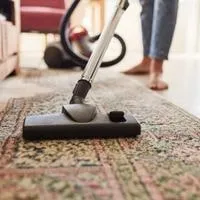 Best Vacuum Cleaners Under 150