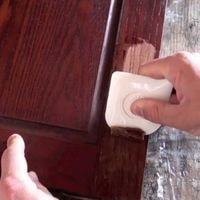Best Varnish Remover For Wood