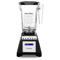 blendtec classic blender