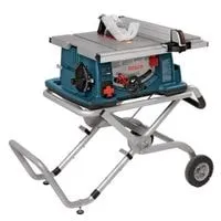 bosch 10-inch table saw