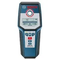 bosch digital multi-scanner