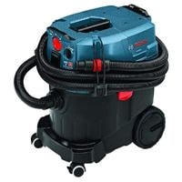bosch dust extractor