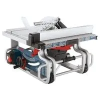 bosch portable table saw