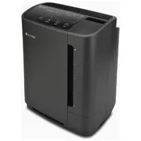 brondell air purifier