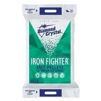 cargill diamond crystal iron fighter pellets