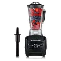 cleanblend countertop blender