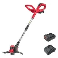 craftsman string trimmer